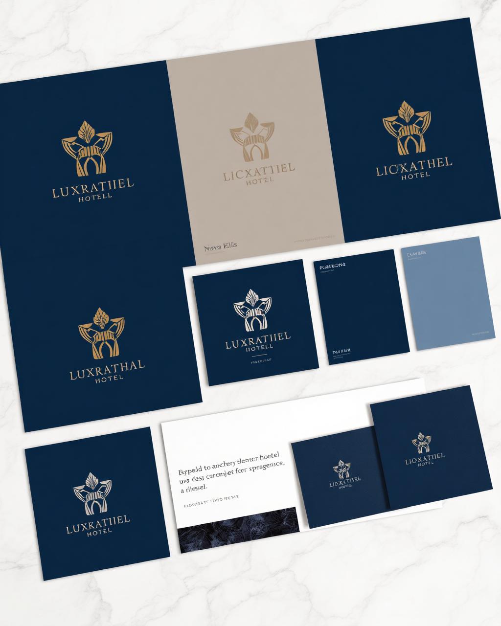 Brand Positioning & Strategy